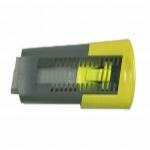 Stanley universalkniv 10-150 stanley