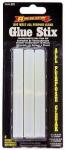 Limstift ap-5 transparent kort/6stk