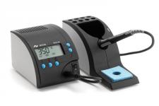 Loddestation digi.kompl.80w ersa