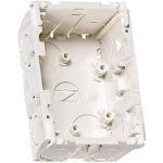 104f1011 - modul 1 se kanald line clic lk