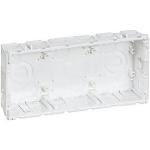 modul 3 se kanald clicline