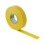 Tape gul 25mmx20m nr 21