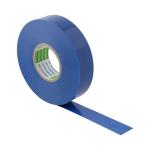 Tape blå 25mmx20m nr 21