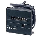 Timetæller analog 230v 50hz 7kt5502