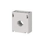 Hf4b 300/5a kl 0,2s/0,2 2/3va strømtransformer