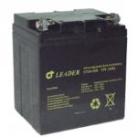 Blybatteri 12v-28ah 165x125x175