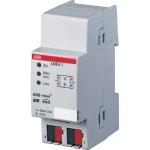 Knx liniekobler mdrc lk/s4.2