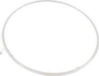 Philips reservedel cph ø365mm flat glas cgs443