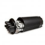 Fibermuffe fist-gco2-bc6-nn komp