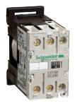 Kontaktor 5a 230v ac