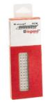Legrand ledningsmærke memocab 37848 mærke w 10x24 p240