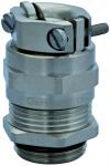 Hsk-mz-emv m20x1.5 ø10-14 mm ip68
