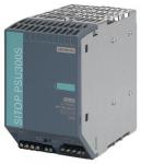 Sitop strømforsyning psu300s 20 dc 24 v / 20 a