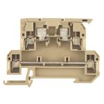 Sikringsklemme til 5x20 finsikring kdks 1/35