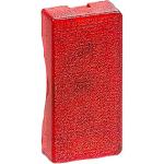 230v d r glimlampe fuga