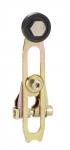 Endestoparm for zc2je zc2jy43