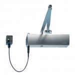 Dørpumpe swing-free ts 4000 efs