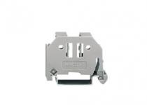 Endestop 10mm ts 35 249-117