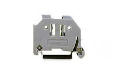 Endestop 6mm ts 35 249-116