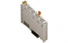 I/o 2di 24vdc 3,0ms