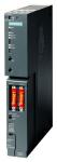 S7-400 strømforsyning ps407 10a