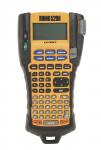 Dymo rhino 5200 industri etiketmaskine