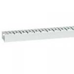 Ledningskanal b25 x h60 halogenfri ul