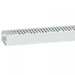 Ledningskanal b40 x h60 halogenfri ul
