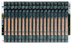 S7-400 400 ur1 rack 18 slots