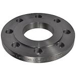 p250gh 01-b1 en1092-1 pn16 bolthuller 8 9mm 88 flange plan