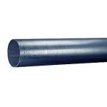 p235ghtc1 10216-2 en10220 mm 0 5 x 4 42 stlrr smlse