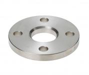 Løsflange 4404 pn 10/16 dn 100-104 mm