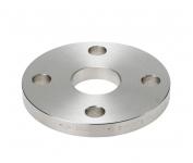 Planflange 4404 pn 10/16 dn 50-54 mm