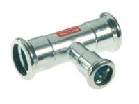 Vsh tee muffe/muffe/muffe 15x12x15 mm fz