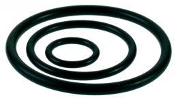 Vsh epdm o-ring 18 mm syrefast
