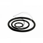 Vsh epdm o-ring 22 mm syrefast