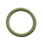 Vsh viton o-ring 76,1 mm syrefast/fz