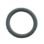 Vsh viton o-ring 108 mm syrefast/fz