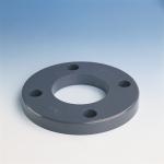 Flange pvc 40 mm pn10