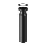 Peh Lige Tilslutstk 40mm