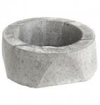 IBF Kegle beton til 315 mm opføringsrør