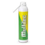 Se Multitec lkagesge spray - 400 ml hos Elvvs.dk
