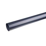 - retur ikke tages - grafit meter 6 mm 75 nedlbsrr plastmo