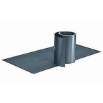 Zink Plader Vm Quartz 0,7 Mm 250kg