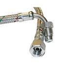 3005720 slange olie fleksibel riello