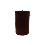 malet rg 4 3 liter 100 ekspansionsbeholder