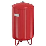 Billede af 200 Ltr. 1.5.6.0 bar Flamco trykekspansionsbeholder