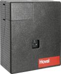 Hoval HomeHeat VX 3/1