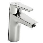 bundventil uden min 6l max eco-flow koldstart med håndvaskarmatur xl swea oras