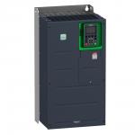 Frekvensomformer 37kw 3x690v ip00 atv930d37y6